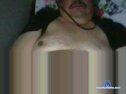 suckerboy478 cam4 live cam performer profile