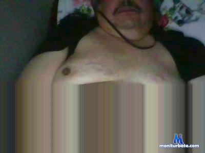 suckerboy478 cam4 gay performer from United States of America  