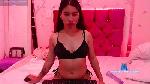 Gigy__ cam4 livecam show performer room profile