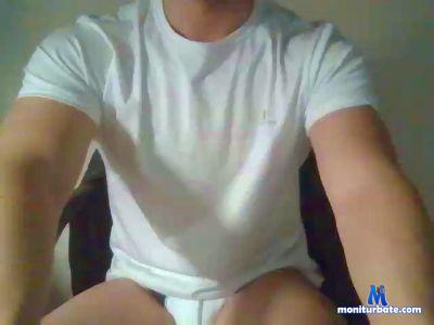 Anabeli cam4 bicurious performer from French Republic  
