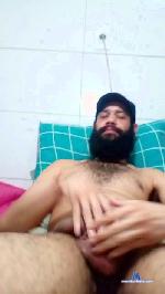 Pedrog24 cam4 livecam show performer room profile