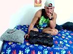king_morbid07 cam4 livecam show performer room profile