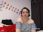 sam_sweet42 cam4 livecam show performer room profile