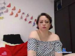 sam_sweet42 cam4 live cam performer profile