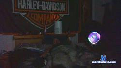 Tsx56 cam4 live cam performer profile