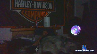 Tsx56 cam4 bicurious performer from Canada  