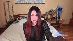 DropScalpo cam4 livecam show performer room profile