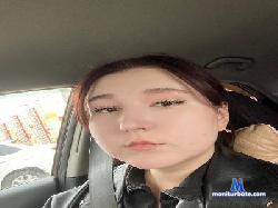OdeliaBennett cam4 live cam performer profile