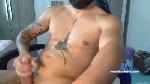 0burocrata cam4 livecam show performer room profile
