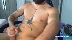 0burocrata cam4 live cam performer profile