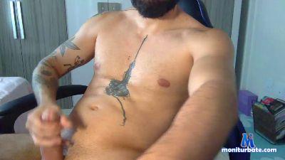 0burocrata cam4 unknown performer from Federative Republic of Brazil armpits amateur cum 