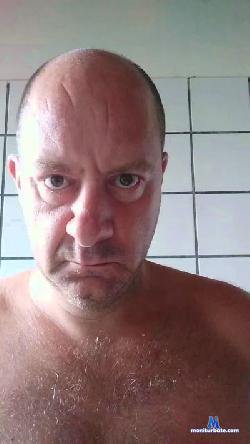 clada76 cam4 live cam performer profile