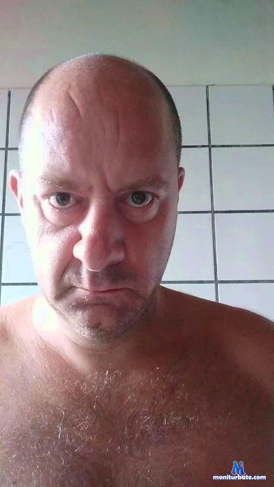 clada76 cam4 bisexual performer from Republic of Italy  