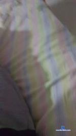 Rangel28hot cam4 livecam show performer room profile