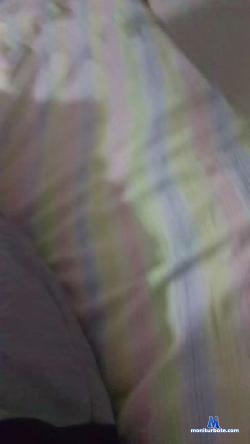 Rangel28hot cam4 live cam performer profile