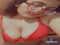 canela_panda_24 cam4 live cam performer profile
