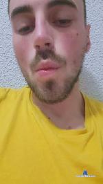 Arturchik1 cam4 livecam show performer room profile