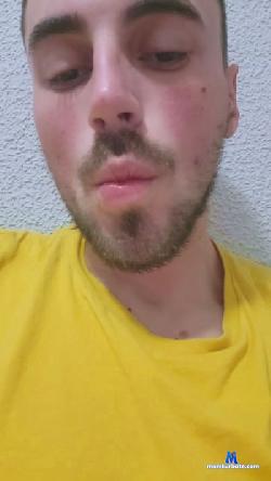 Arturchik1 cam4 live cam performer profile
