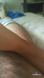 baradam cam4 livecam show performer room profile
