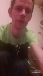 Kevintje85 cam4 livecam show performer room profile