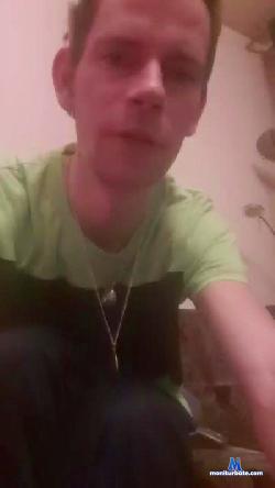 Kevintje85 cam4 live cam performer profile