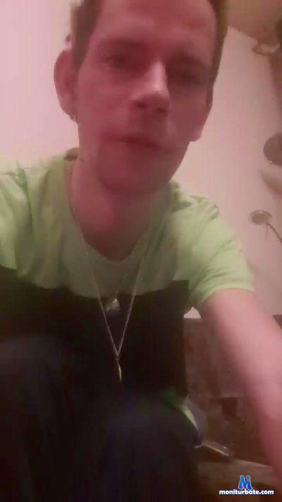 Kevintje85 cam4 gay performer from Kingdom of the Netherlands cam4cupid 