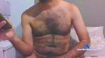 velludo78ar cam4 livecam show performer room profile