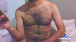 velludo78ar cam4 live cam performer profile