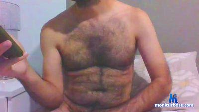 velludo78ar cam4 gay performer from Argentine Republic  