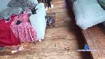 bdoSReis cam4 livecam show performer room profile