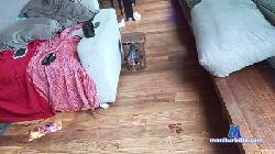 bdoSReis cam4 live cam performer profile