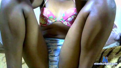 Smallcock1958 cam4 bisexual performer from United Kingdom of Great Britain & Northern Ireland  