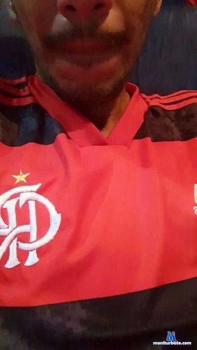 MORENOPK7 cam4 straight performer from Federative Republic of Brazil  