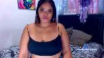 Marianhotxxx cam4 livecam show performer room profile