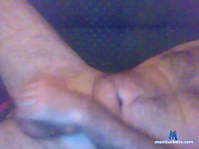 abade2 cam4 straight performer from Portuguese Republic  
