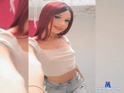bigcocksophits1 cam4 bisexual performer from Republic of Colombia orgy fisting feet threesome blowjob ass 