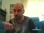 ayanami0 cam4 livecam show performer room profile
