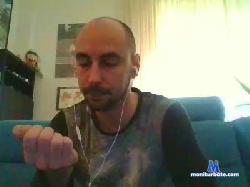 ayanami0 cam4 live cam performer profile