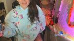 MartesBratty cam4 livecam show performer room profile