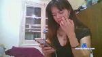 jjulietx cam4 livecam show performer room profile