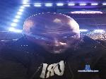 Chocolate_Rod cam4 livecam show performer room profile