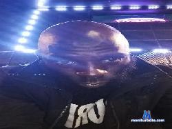 Chocolate_Rod cam4 live cam performer profile