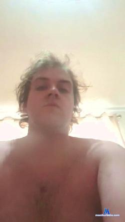 hornyuncut88 cam4 live cam performer profile