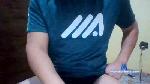 luis4551 cam4 livecam show performer room profile