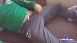sokarmen cam4 live cam performer profile
