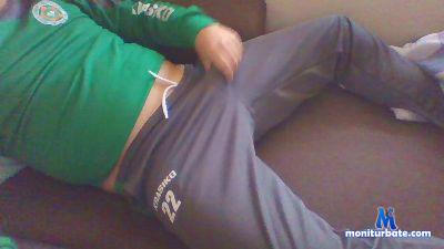 sokarmen cam4 straight performer from Republic of Bulgaria  
