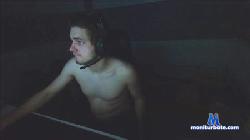 Passi_18 cam4 live cam performer profile