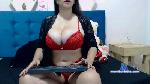 LyzzTesla cam4 livecam show performer room profile