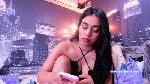 juergen1404 cam4 livecam show performer room profile