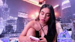 juergen1404 cam4 live cam performer profile